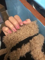 -丫丫NAIL日式自助美甲美睫沙龙