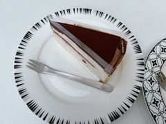 -CAKE WANG千层制造所(省府店)