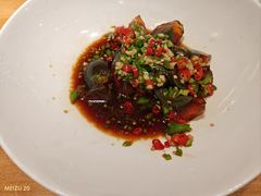 -7017浙菜•建德味(中财店)