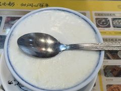 -民信老铺(人民路店)