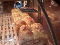 -丁香西饼屋(桂林路店)