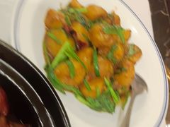 -和记小菜(七宝店)