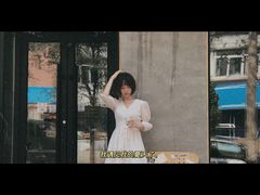 -十一咖啡(青年大街工厂店)