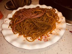 -牛華八婆火锅串串(南中环店)