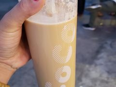 -CoCo都可(大华二店)