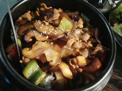 -原始泥炉烤肉(总店)