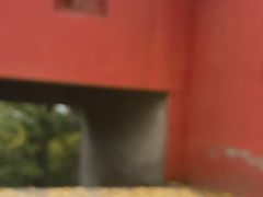 -金堂县云顶石城风景区