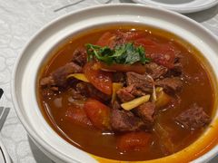 -福来居烤鸭店(天坛二店)