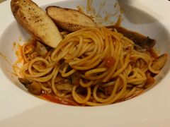 -Mr.Pizza米斯特比萨(苏州平江万达广场店)