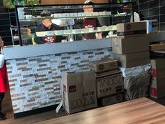 -泰熙家(大寨路店)