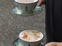 -荔芳传统糖水铺