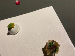 -曲廊院(东四十一条店)