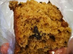 -五道口枣糕王(成府路店)