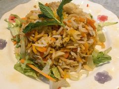 -木尔坦·Multan巴基斯坦清真餐厅halal(大智嘉园店)