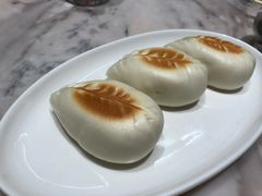 和牛包-香港百合居(LCM置汇旭辉广场店)