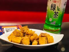 -星汇纯K量贩式KTV(卜蜂中心店)