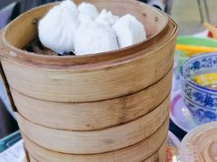 -憶廟街 X 沙角邨(太古城店)