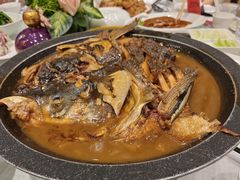 -双井轩(双井店)