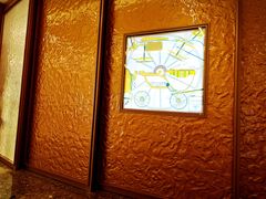-爱马仕 HERMES(上海ifc商场店)