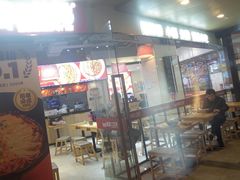 -魔都三兄弟酸辣粉·蘸卤炸串(虹桥万科店)