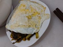 -老盛兴汤包馆(国顺东路店)