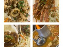 -两兄弟Song Pee Nong(2号店)
