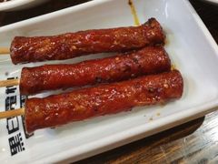 -黑白电视长沙小吃(悦汇城店)