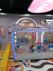 -乐之翼家庭娱乐中心