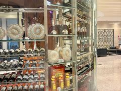 -海都六福酒家(世博广场店)