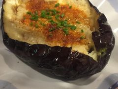 -狮龙啤酒烧烤屋(建二路店)