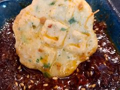 海鲜棒棒糖-湊湊火锅·茶憩(世博大道店)