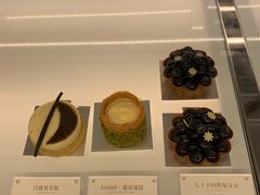 -Bco豆库(苏州中心店)