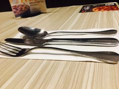 -必胜客(湘隆店)
