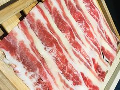 -吉野家(凯旋购物广场店)