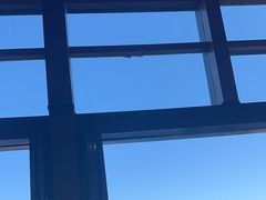 -亚龙湾喜来登·美景台大堂吧