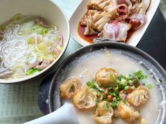 -荔园小馆(园岭新村二期店)