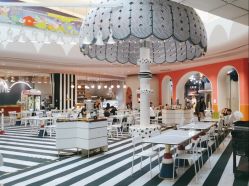 -超级奈尔宝SUPER NEOBIO(杭州星光店)