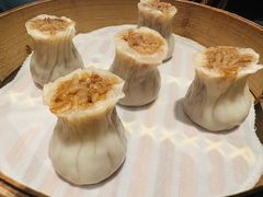-鼎泰丰(德基广场店)