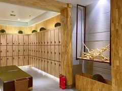 -水沐堂·漫温泉(居然雅苑店)