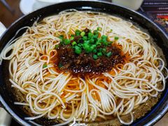 -一品活虾(市民店)
