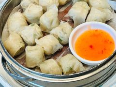 -兴仙饭店·闽味海鲜(马尾总店)