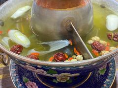 -龙虾风暴(松江店)