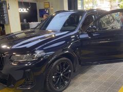 -利美特•威固V-KOOL双膜(杨浦授权店)