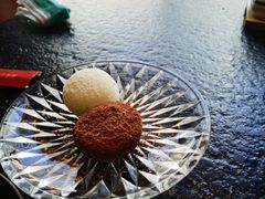 -牛焱·烧肉酒肆(五大道店)