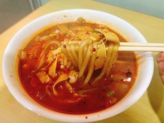 -酸辣粉(氹仔店)