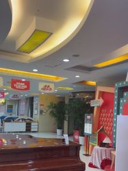 -青岛诺德医学美容医院