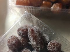-百年义利(东直门店)