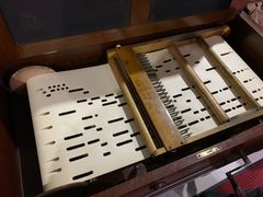 -旅顺留声机博物馆