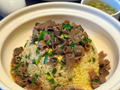 -徐记海鲜(大雁塔|金都店)