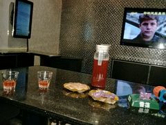-牧歌KTV(广济南路店)